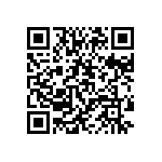 482-G700-R1M1-Z0S1-50A QRCode