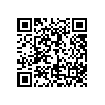 482-G700-R1M1-Z0S1-5A QRCode