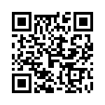 4820P-1-105 QRCode