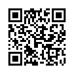 4820P-1-223 QRCode