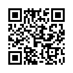 4820P-1-510 QRCode