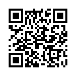 4820P-2-101 QRCode