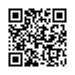 4820P-2-102LF QRCode