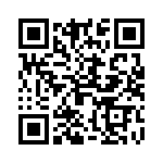 4820P-2-111F QRCode