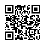 4820P-2-152 QRCode