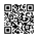 4820P-2-202F QRCode