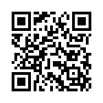 4820P-2-222LF QRCode