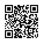 4820P-2-223LF QRCode