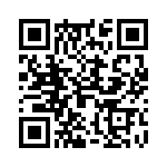 4820P-2-224 QRCode