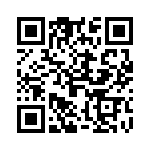 4820P-2-392 QRCode