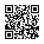 4820P-2-393F QRCode