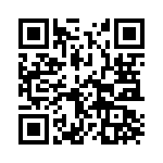 4820P-2-822 QRCode