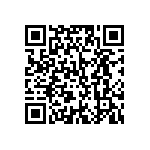 4820P-3-471-681 QRCode