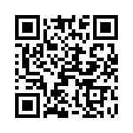 4820P-T01-103 QRCode