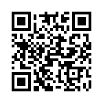 4820P-T01-121 QRCode