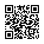 4820P-T01-122 QRCode