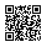 4820P-T01-183 QRCode