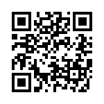 4820P-T01-390 QRCode