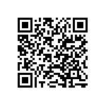 4820P-T01-472LF QRCode