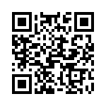 4820P-T01-474 QRCode