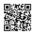 4820P-T01-820 QRCode