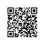 4820P-T02-103LF QRCode