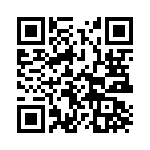 4820P-T02-333 QRCode