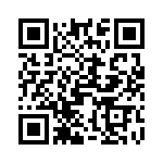 4820P-T02-910 QRCode