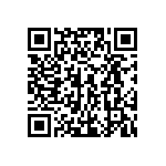 4820P-T03-104-273 QRCode