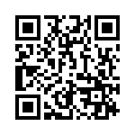 48220SC QRCode