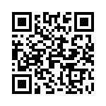 4828-6004-CP QRCode