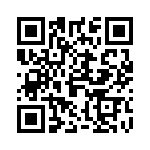 48283-018LF QRCode