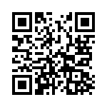 482R2C QRCode