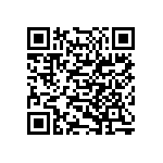 483-10-230-00-001101 QRCode