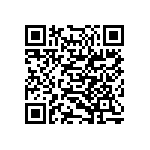 483-10-236-00-001101 QRCode