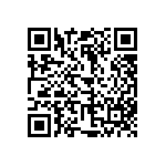 483-10-240-00-001101 QRCode