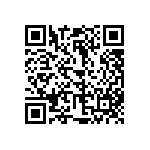 483-10-260-00-001101 QRCode