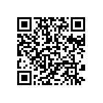 483-10-272-00-001101 QRCode