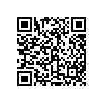 483-96-TC-K14-7-5A QRCode