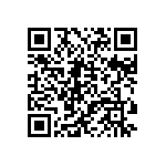 483-G111-J1M1-B2S1ZN-20A QRCode