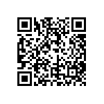 483-G111-J1M1-Z0S1ZN-20A QRCode