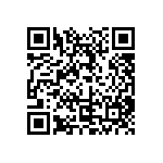 483-G111-J3M1-C4S1ZA-10A QRCode