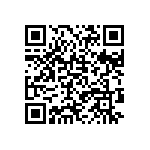 483-G111-K1M1-A1S1ZN-1A QRCode