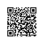 483-G111-K1M1-D1S1ZN-3A QRCode