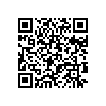 483-G222-J1M1-B0S0Z-20A QRCode