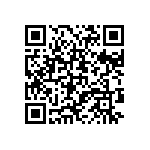 483-G222-J1M1-B2S0ZN-2A QRCode