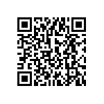 483-G222-J1M1-B2S0ZN-30A QRCode