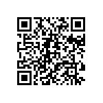 483-G222-J2M1-B2S0ZM-10A QRCode