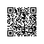 483-G222-J2M1-B2S0ZM-25A QRCode