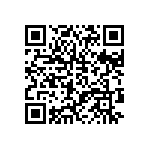 483-G411-J3M1-C4S0Z-30A QRCode